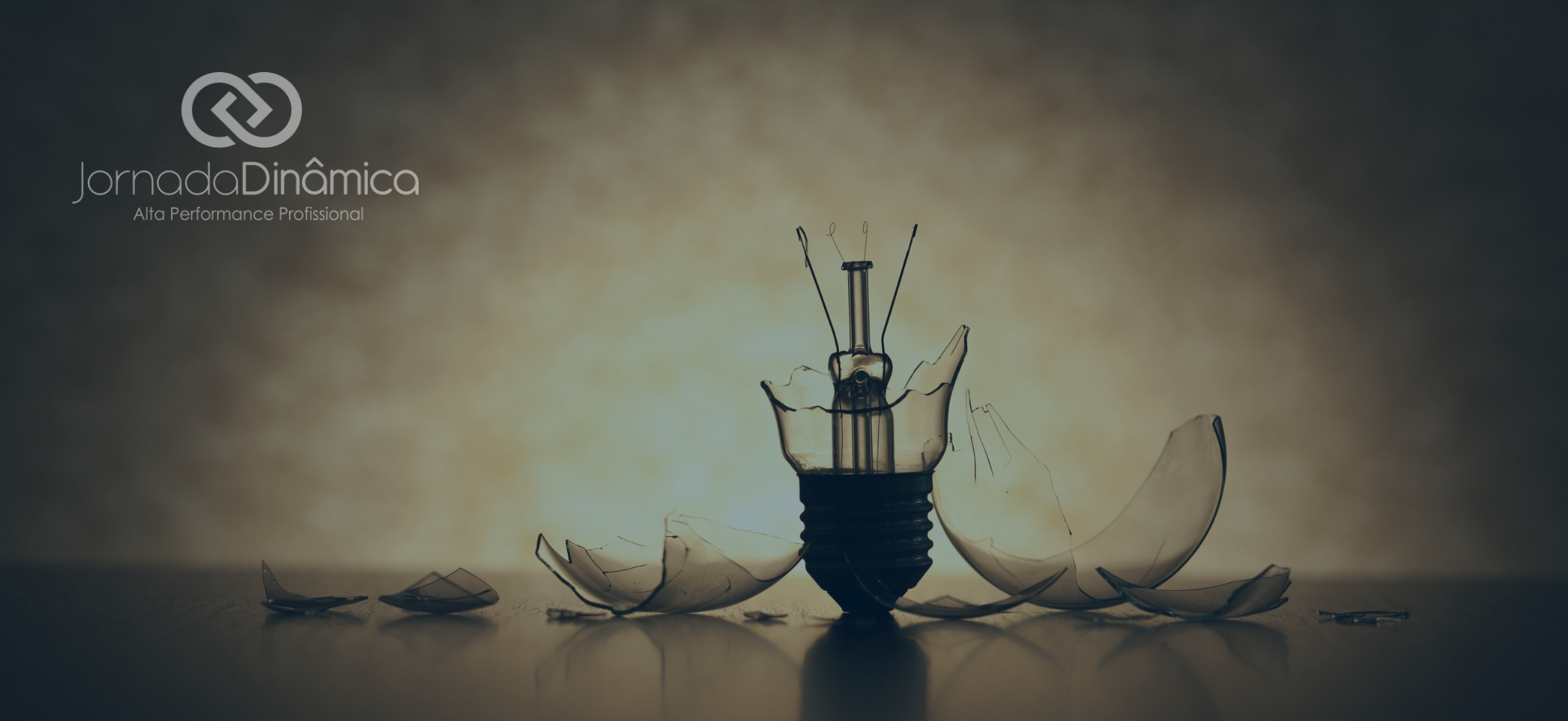 Varias boas decisões morrem na rotina das empresas