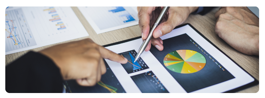 Meta Alinhada, Resultado na Veia!