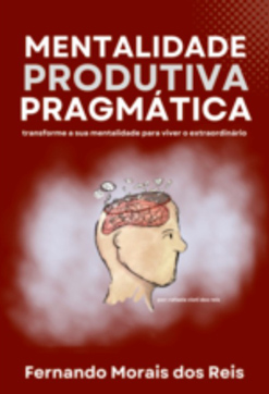 Mentalidade Produtiva